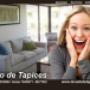 lavado de tapices F:28221502