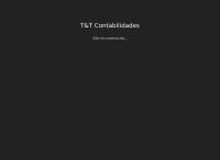 T&t Contabilidades