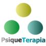 Psiqueterapia