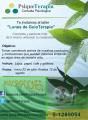 GuíoTerapia