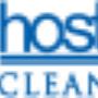 Host