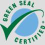 green seal