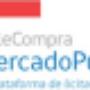 mercado