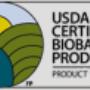 usda