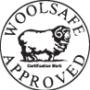 wool safe