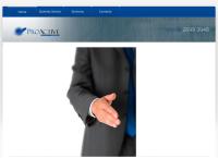 Proactive  Business & Consultancy