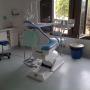 Box dental N° 2