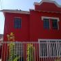 Fachada de nuestro Centro
