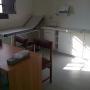 Sala Medicina N°1