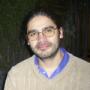 csschile.cl 2