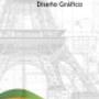 Muestra1