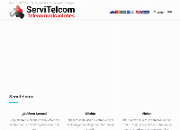 Servitelcom