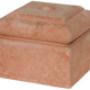 Bases para pilares de madera
