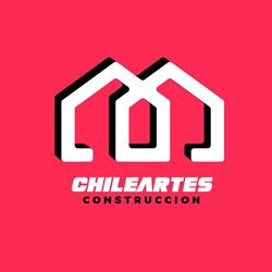 Chileartes Ltda.