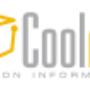 CoolNet
