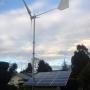 energias renovables