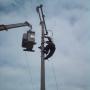 instalacion transformador