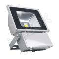 foco proyector led