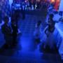 EVENTOS CAYROS