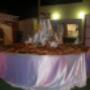 EVENTOS CAYROS
