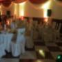 EVENTOS CAYROS