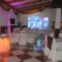EVENTOS CAYROS