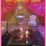 EVENTOS CAYROS