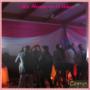 EVENTOS CAYROS