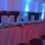 EVENTOS CAYROS