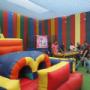 EVENTOS INFANTILES CAYROS