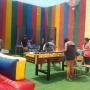 cayros kids