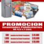 PROMO IMANTADOS