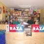 veterinaria barraza