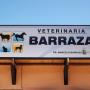 veterinariabarraza6