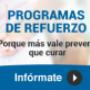 Apoyo escolar