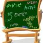 Clases de matemáticas