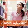 Preparación de examenes