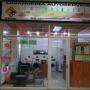 Lavanderia Autoservicio El Oriente