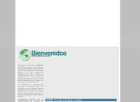 Sociedad Comercial Cintec Limitada
