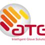 atg
