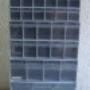 diprobox