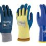 guantes técnicos