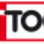 ks tools