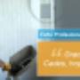capacitacion con éxito