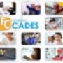 capacitacion