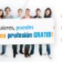 cursos gratuitos