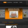 Tienda virtual