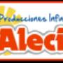 http://animacionesalecin.cl/