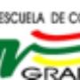 http://epcgranvia.cl/