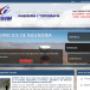 http://intosim.cl/